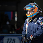 Flickr photo EMIR5132