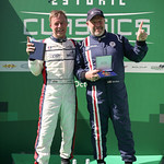 Flickr photo 20231008134205_EMI42456