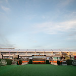 Flickr photo EMI41350