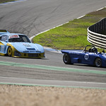 Flickr photo zakday8-21