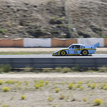 Flickr photo zakday8-15