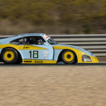 Flickr photo ZakBrownday7-13