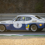 Flickr photo ZakBrownday7-01