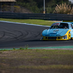 Flickr photo ZakBrown-14