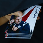 Flickr photo EMIR8341