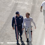 Flickr photo EMIR7783