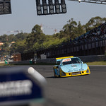 Flickr photo EMIR7673