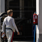 Flickr photo EMIR7631