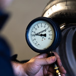 Flickr photo EMIR5407