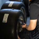 Flickr photo EMIR5404