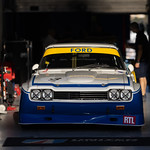 Flickr photo EMIR5394