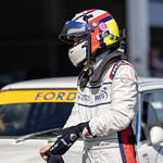 Flickr photo EMIR5325