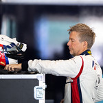 Flickr photo EMIR5227