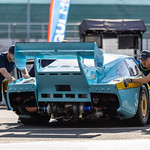 Flickr photo EMIR5054