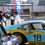 Flickr photo EMIR5034