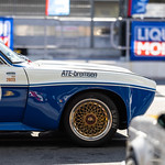 Flickr photo EMIR5019