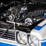 Flickr photo EMIR4953