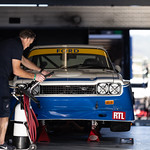 Flickr photo EMIR4849