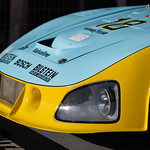 Flickr photo EMIR4812