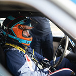 Flickr photo EMI42603