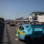 Flickr photo EMI42351