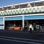 Flickr photo EMI42151