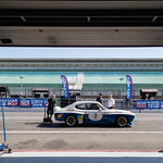 Flickr photo EMI41468