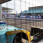 Flickr photo EMI41364