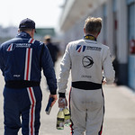 Flickr photo EMIR7916