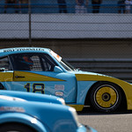 Flickr photo EMIR7606