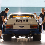 Flickr photo EMIR5562