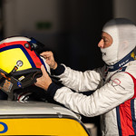 Flickr photo EMIR5465