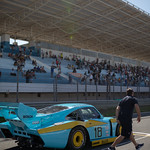 Flickr photo EMI42341