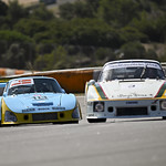 Flickr photo zakday8-12