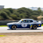 Flickr photo ZakBrownford-15