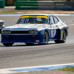 Flickr photo ZakBrownford-01