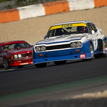 Flickr photo ZakBrownday7-06