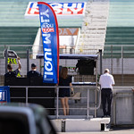 Flickr photo EMIR7638