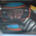 Flickr photo EMIR7512