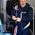 Flickr photo EMIR7411