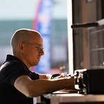 Flickr photo EMIR6895