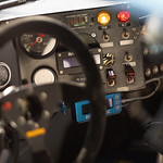 Flickr photo EMIR5628