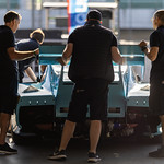 Flickr photo EMIR5568