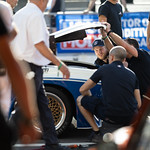 Flickr photo EMIR5553