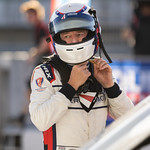 Flickr photo EMIR5540