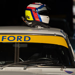 Flickr photo EMIR5426