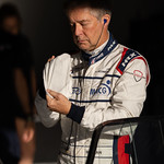 Flickr photo EMIR5442