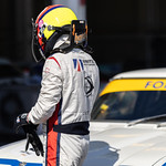 Flickr photo EMIR5329