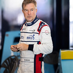 Flickr photo EMIR5229