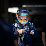 Flickr photo EMIR5126